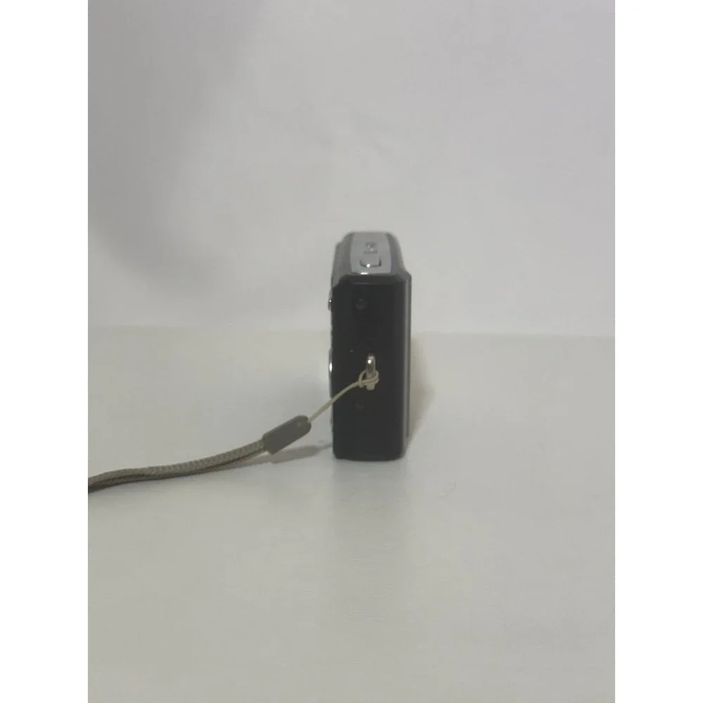 Medion MD 86388 Digital Camera 14MP for Parts